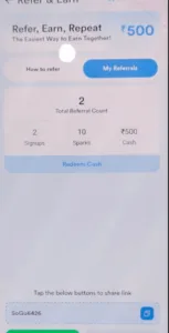 TrulyMadly Referral Code