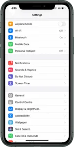 How to Install Vi eSim in your handset | Convert Physical Vi Sim to eSim 4 vi eSim