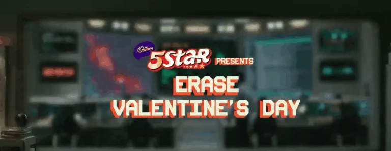 5 Start Vday 2024: Signup & Get a Chance to Win Free Tshirt