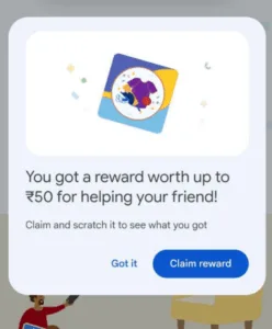Google Pay Cricket Fest Offer: Collect Superfans & Earn Upto ₹151 Cashback 1 Google Pay Cricket Fest