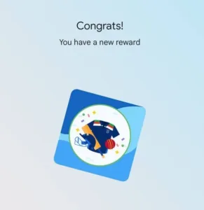 Google Pay Cricket Fest Offer: Collect Superfans & Earn Upto ₹151 Cashback 4 Google Pay Cricket Fest