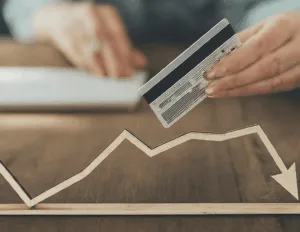 Heads Up, Axis Bank Cardholders! Big Changes Coming to Debit & Credit Cards on May 1st, 2024