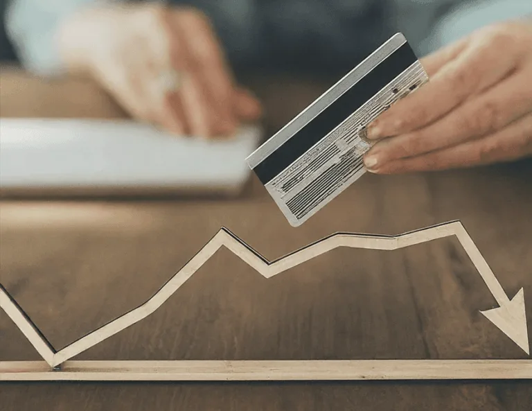 Heads Up, Axis Bank Cardholders! Big Changes Coming to Debit & Credit Cards on May 1st, 2024