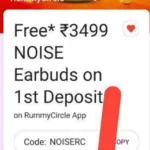 mamaearth referral code