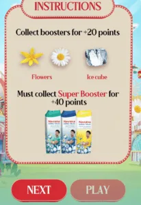 Navratna Cool Contest : Play Game & Win Exciting Prizes 2 Navratna