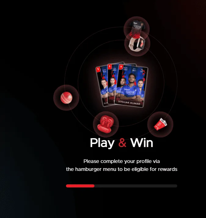 #BeABoatHead : Play Games & Win Free boAt Products & IPL Tickets