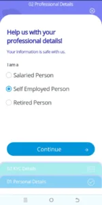 SBI Card Referral Code