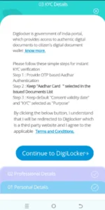 SBI Card Referral Code