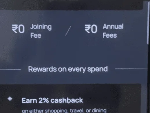 Jupiter card referral code