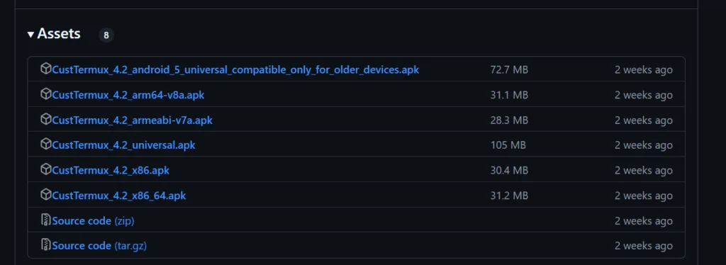 *EASY* Working Trick To Watch Jio TV in Android TV or FIrestick 1 JioTV