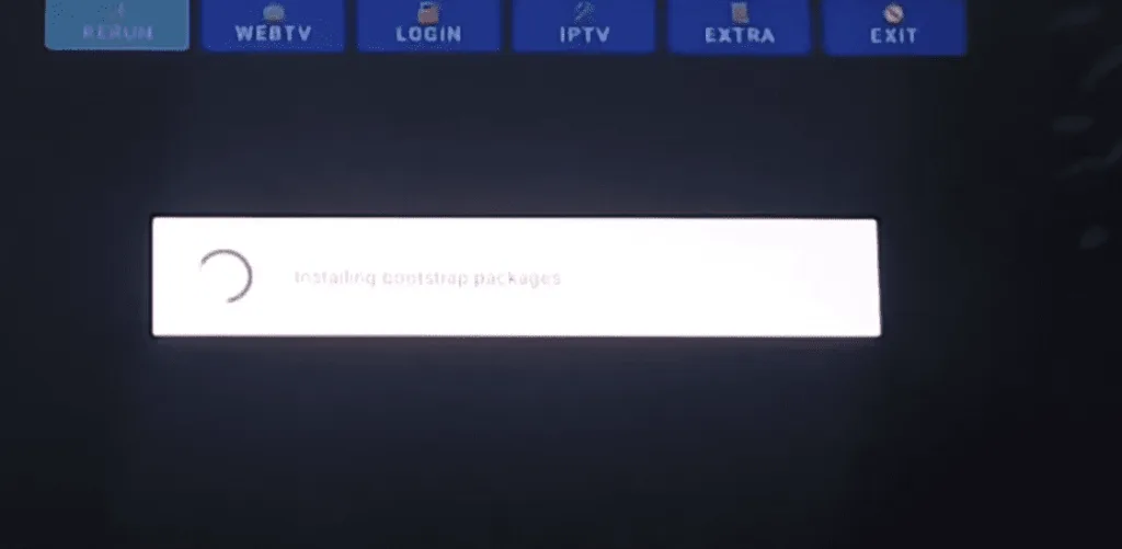 *EASY* Working Trick To Watch Jio TV in Android TV or FIrestick 2 JioTV