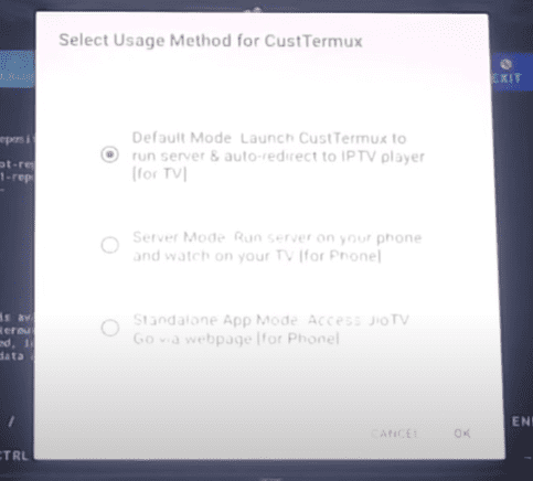 *EASY* Working Trick To Watch Jio TV in Android TV or FIrestick 6 JioTV