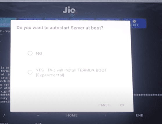 *EASY* Working Trick To Watch Jio TV in Android TV or FIrestick 7 JioTV