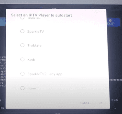 *EASY* Working Trick To Watch Jio TV in Android TV or FIrestick 8 JioTV