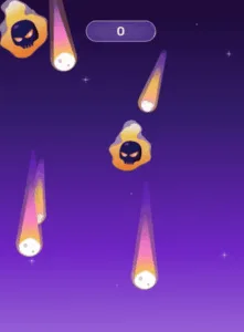 Slice UPI Invite Code