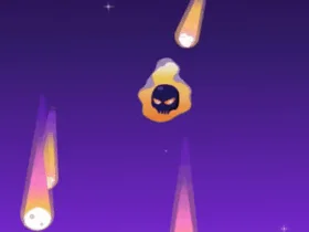 PayTM First Games Referral Code