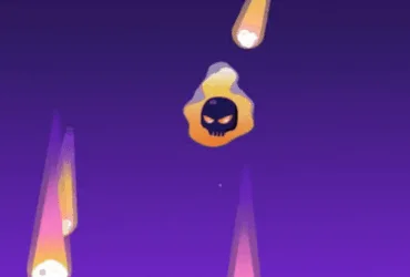 Phonepe June Carnival