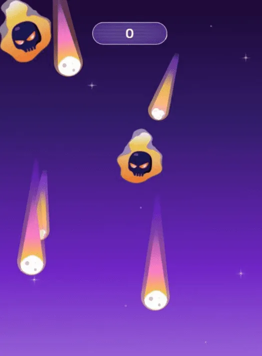 [SHAIL5846479] Slice UPI Invite Code : Earn Upto ₹500 Cashback