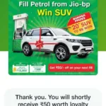 Housing Referral Code