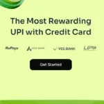 Housing Referral Code