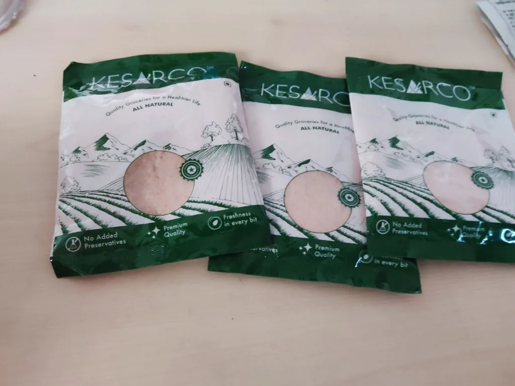 Paytm ONDC Loot : Order Spices Worth Rs.50 For ₹10 Only | 10 Times per User 1 PayTM ONDC