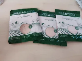 Slice UPI Invite Code