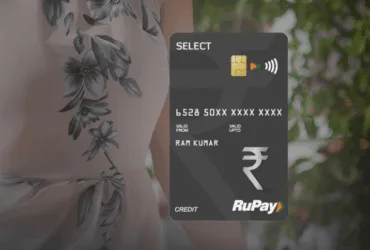 Housing Referral Code