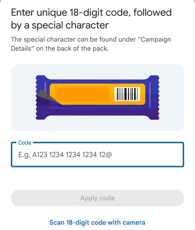 [Codes ] Google Pay 5 Star Offer: Get Assured Cashback of ₹5 to ₹15!