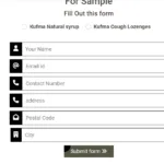 Rupay Select Debit Card