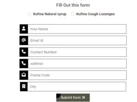 Slice UPI Invite Code