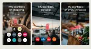 [wk08A2] Jupiter Edge Plus Credit Card Referral Code: Get ₹500 Cashback on First Transaction + Lifetime Free