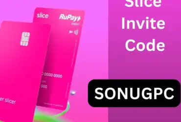 Dhani Free Cashback Card