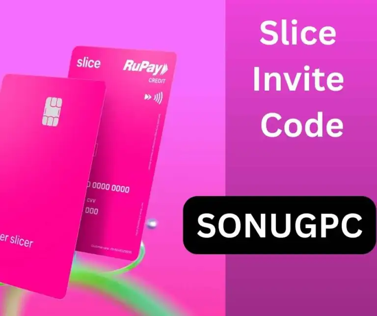 [SHAIL5846479] Slice Invite Code: ₹150 on Signup | Savings Account  | Free Forever