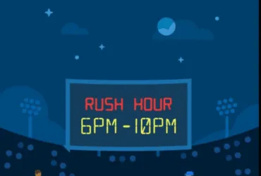 Google Pay Go India Tickets