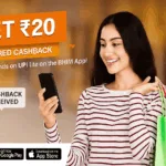 Zet Referral Code