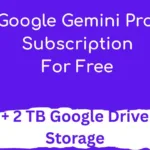 Eatclub Referral Code