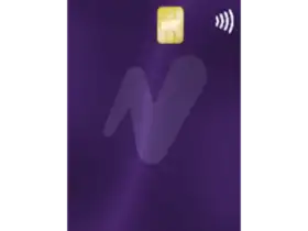 IDFC First Hello Cashback Credit Card