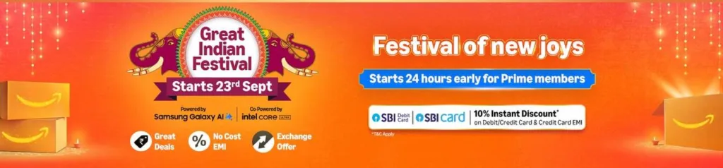 Loot Deals Telegram Channel