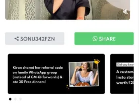 Eatclub Referral Code