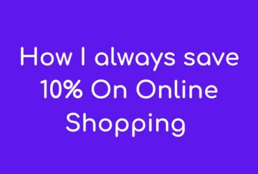 How I Always Save 10% on Online Shopping - Even When There’s No Bank Offer 11 alt balaji premium