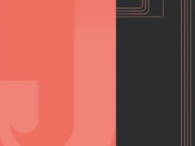 IDFC First Hello Cashback Credit Card