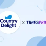 Google Pixel 10 discount offer for Play Points users