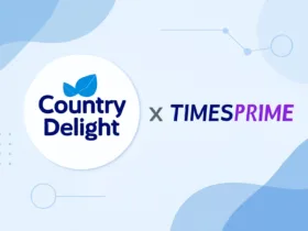 Google Pixel 10 discount offer for Play Points users