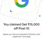 credit card bill payment offers