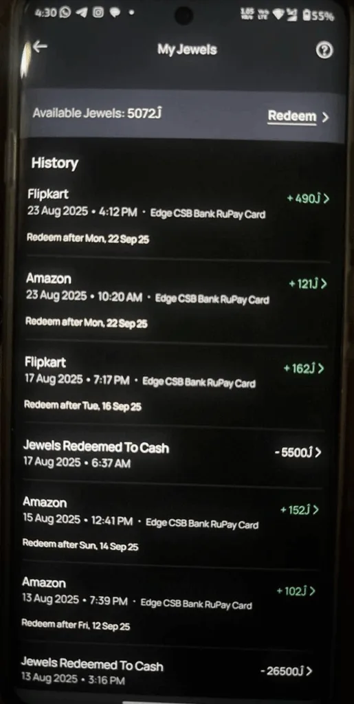 How I Always Save 10% on Online Shopping - Even When There’s No Bank Offer 2 Online Shopping