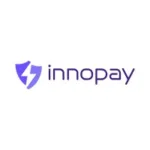 Innopay