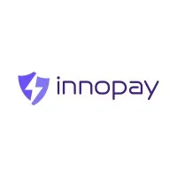 Innopay Logo