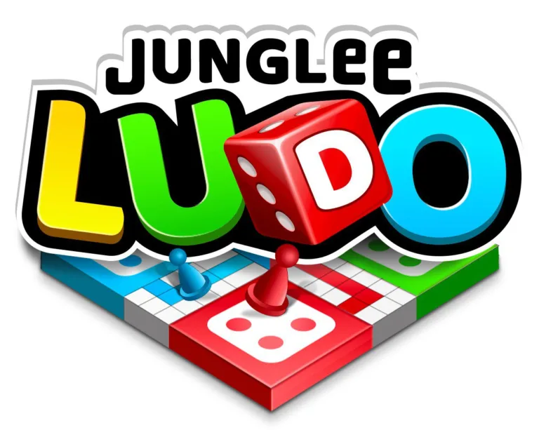 [HVAK65D6SK] Junglee Ludo Referral Code → : Earn ₹30 on Signup & Upto  ₹530 Per Referral