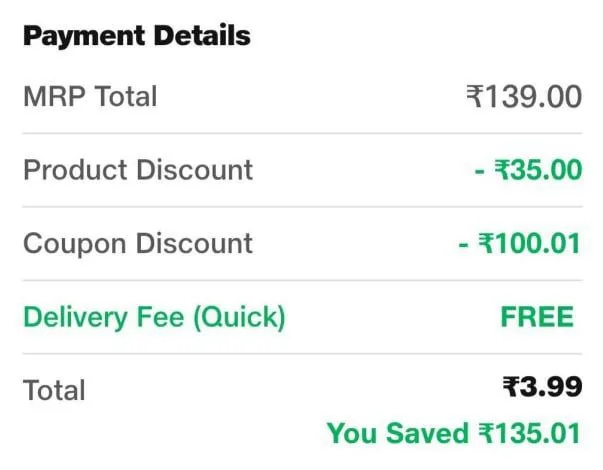 [Trick] JioMart Loot Coupon Code Generate : Get ₹50 Free Shopping + Happy Hours