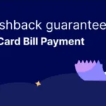 credit card bill payment offers